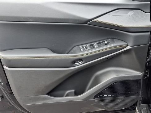 New 2026 Jeep Cherokee Limited AWD/4WD image 11