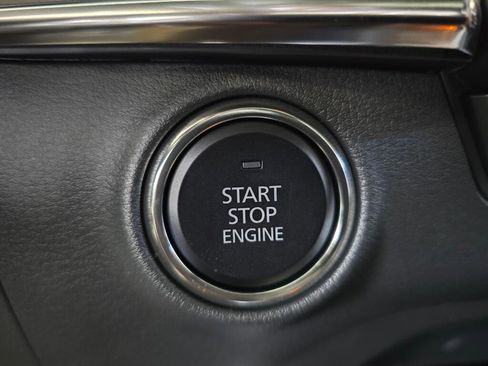 New 2026 MAZDA MAZDA3 Hatchback w/Premium Plus Pkg image 34