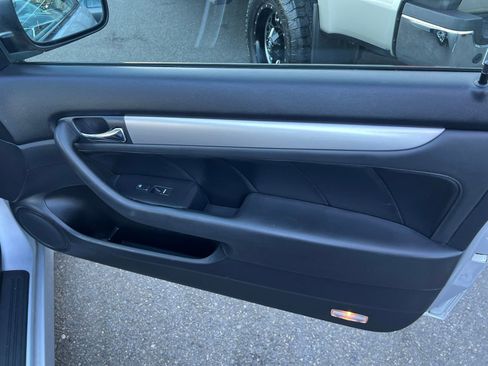 Used 2006 Honda Accord EX-L image 16