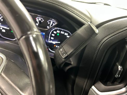 Used 2023 GMC Sierra 2500 SLE w/ SLE Value Package; image 20