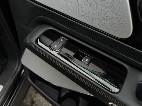 New 2026 Lincoln Aviator Reserve image 17