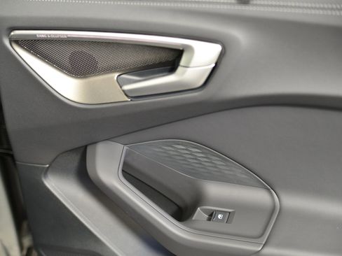 New 2025 Audi A5 2.0T Premium Plus image 21