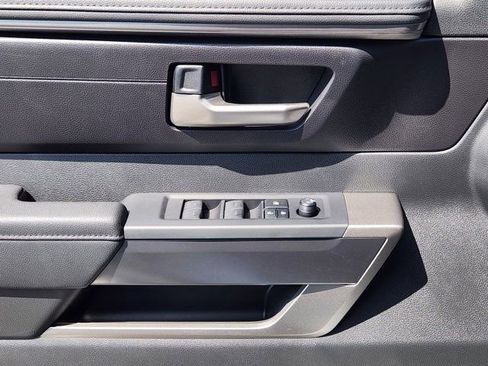 New 2025 Toyota Tundra SR5 image 39