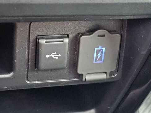 Used 2022 Toyota 4Runner TRD Pro image 31