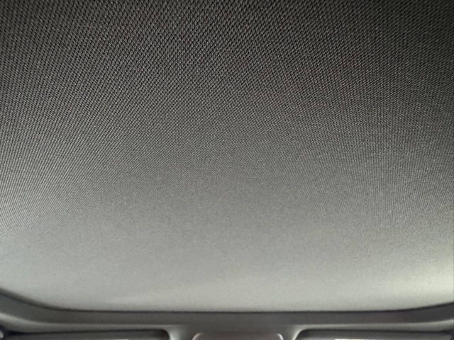 New 2026 MAZDA CX-70 3.3 Turbo S w/ Premium Plus AWD/4WD image 24