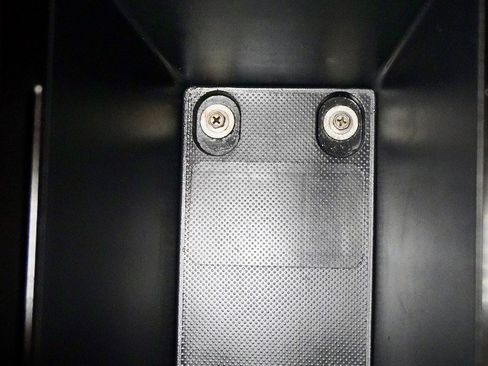 Used 2019 Honda Civic Sport image 24