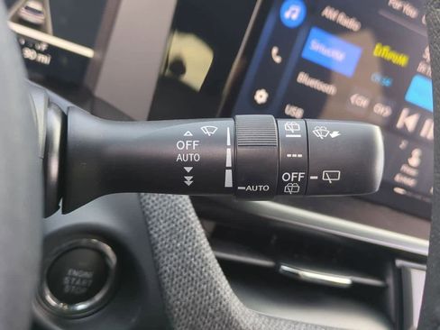 New 2026 Subaru Outback Limited image 26