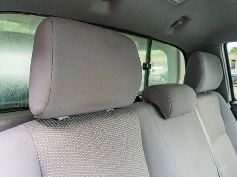 Used 2013 Toyota Tacoma 2WD Regular Cab image 32