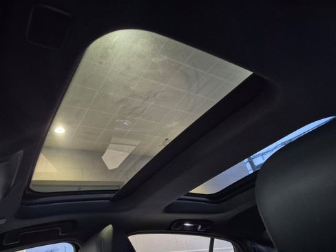 Certified 2023 Cadillac CT5 Luxury AWD/4WD image 14