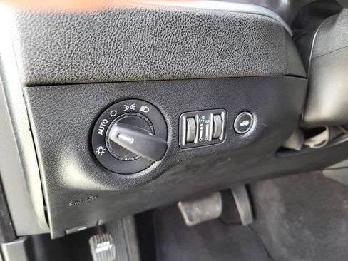 Used 2021 Dodge Charger Scat Pack image 16