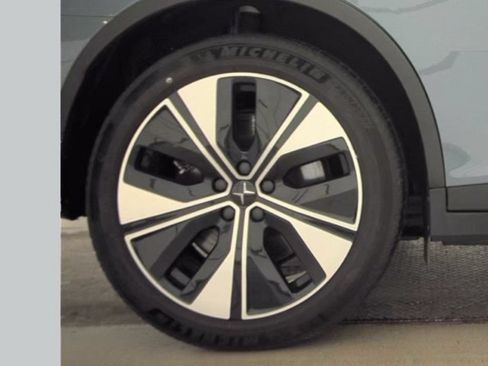 Used 2023 Polestar Polestar 2 AWD/4WD image 20