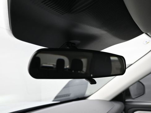 New 2026 Ford Explorer Active image 18