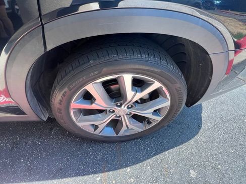 Used 2020 Hyundai Palisade SEL FWD image 9