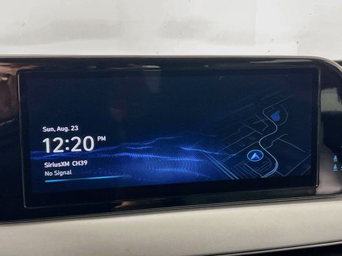 Used 2024 Hyundai Palisade SEL FWD image 27