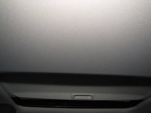 Used 2024 Honda Civic EX image 17