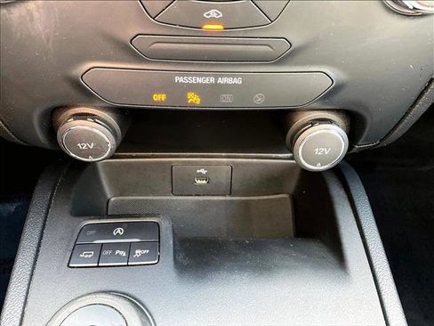 Used 2019 Ford Ranger XLT w/ Trailer Tow Package image 22