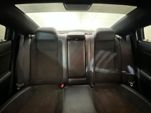 Used 2023 Dodge Charger R/T w/ Daytona Edition Group RWD image 24