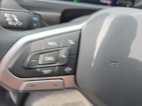 Used 2023 Volkswagen Tiguan S FWD image 22