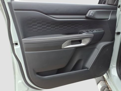 Used 2024 Ford Ranger XLT image 26