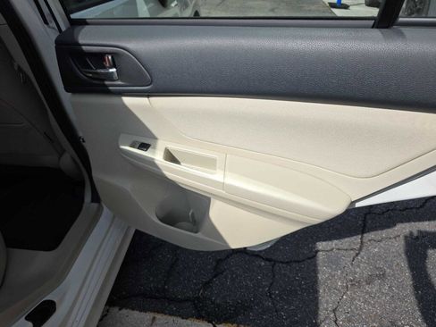 Used 2014 Subaru Impreza 2.0i Sport Premium image 20