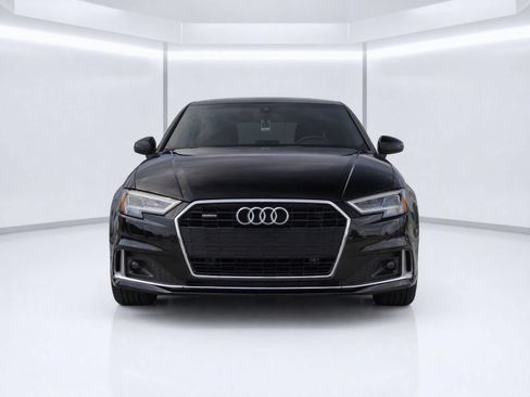 Used 2020 Audi A5 2.0T Premium AWD/4WD image 5