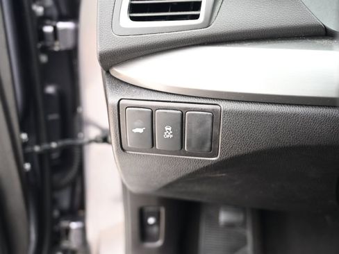 Used 2017 Acura RDX AWD w/ Technology Package image 20