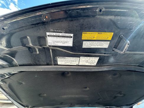 Used 2008 Lexus ES 350 image 25