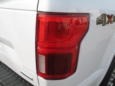 Used 2020 Ford F150 Lariat image 72