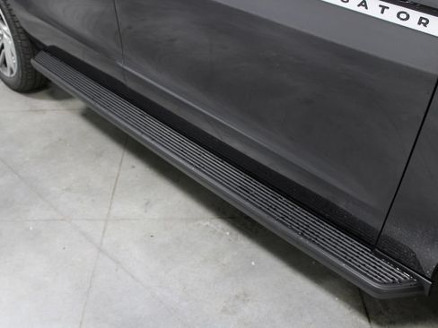 New 2027 Lincoln Navigator L Premier RWD image 12