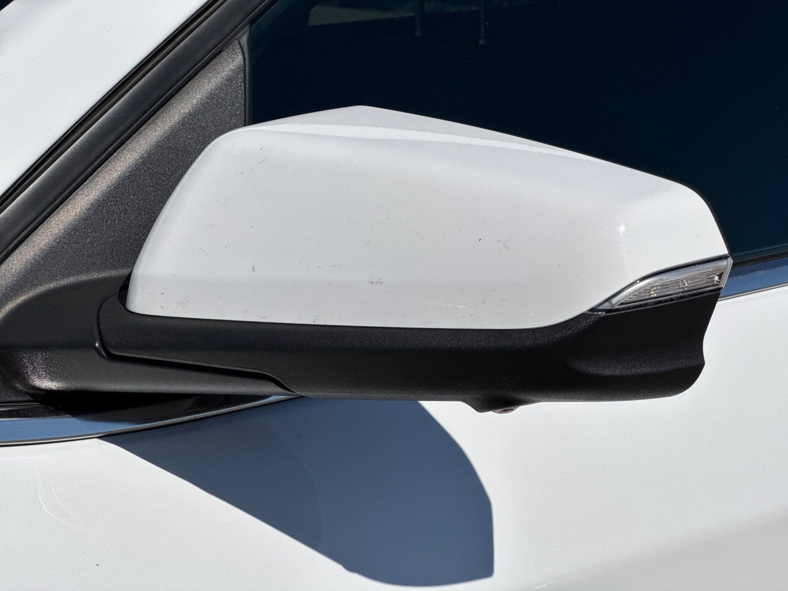 Used 2022 Chevrolet Equinox Premier AWD/4WD image 41