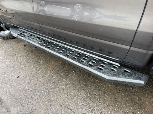 Used 2021 RAM 1500 Rebel w/ Rebel Level 2 Equipment Group image 31