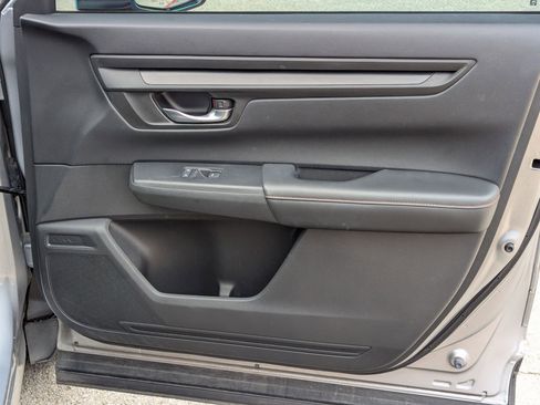 Used 2023 Honda CR-V Sport image 28