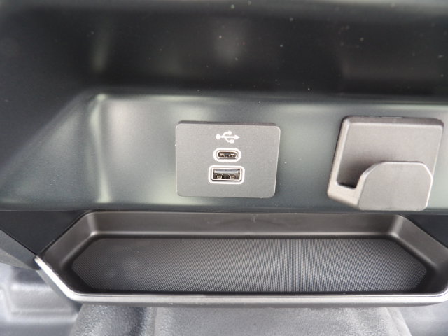 New 2026 Ford F150 XL RWD image 28