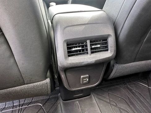 Certified 2024 Chevrolet Equinox RS w/ RS Leather Package AWD/4WD image 15