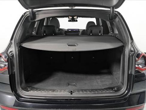 Used 2024 BMW X3 xDrive30i AWD/4WD image 19
