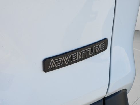 Used 2024 Toyota RAV4 Adventure AWD/4WD image 33