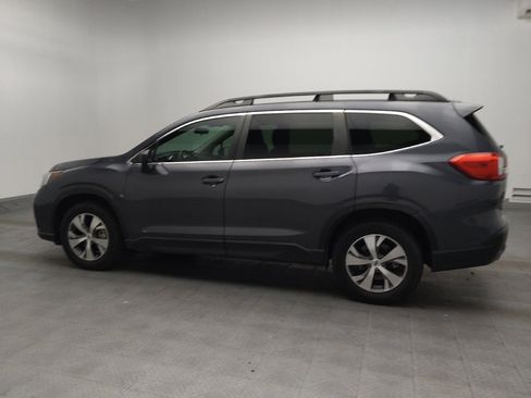 Used 2021 Subaru Ascent Premium AWD/4WD image 3
