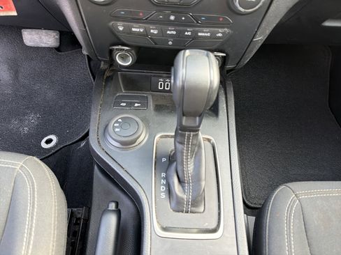 Used 2023 Ford Ranger XLT image 20