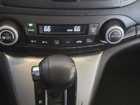 Used 2013 Honda CR-V EX-L image 39
