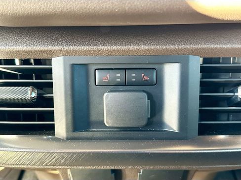 Used 2022 Ford F150 King Ranch w/ Equipment Group 601A High image 27