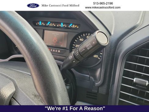 Used 2018 Ford F150 XL w/ Equipment Group 101A Mid AWD/4WD image 28
