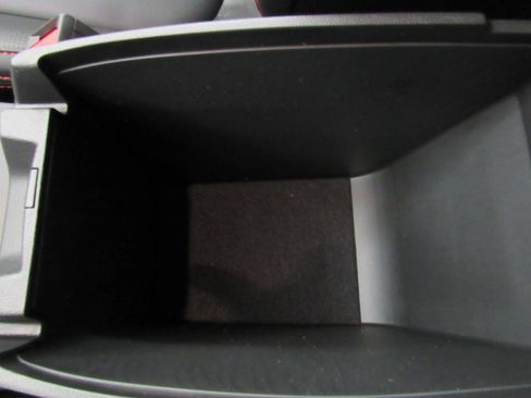 New 2026 Ford Escape ST-Line Elite w/ Premium Technology Package image 24