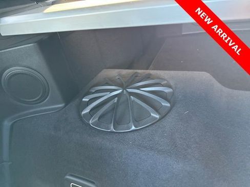 Used 2023 Toyota Supra Premium w/ Driver Assist Package image 17