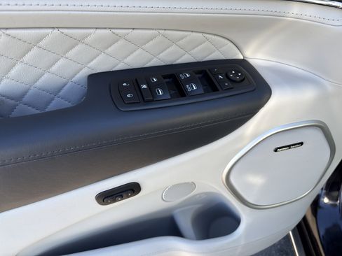 Certified 2021 Jeep Grand Cherokee Summit image 15