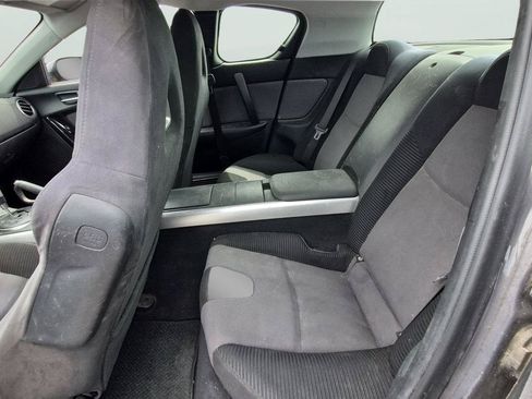 Used 2006 MAZDA RX-8 w/ Sport Pkg RWD image 16