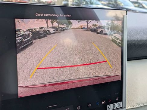 New 2026 MAZDA CX-5 Select AWD/4WD image 18