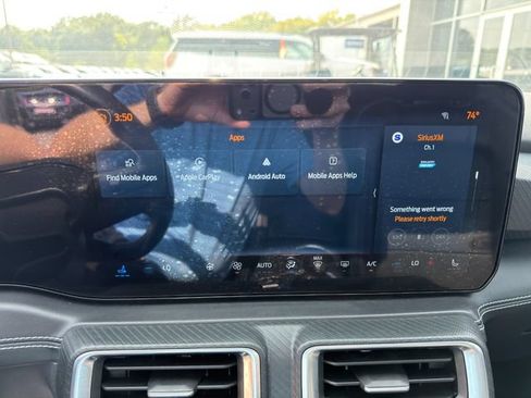 Used 2024 Ford Mustang Premium RWD image 25