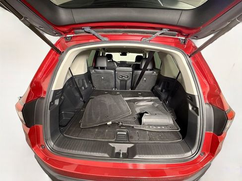 Certified 2023 Honda Pilot EX-L image 22