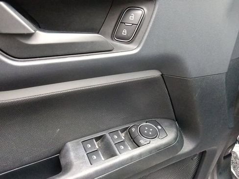 Used 2021 Ford Bronco Sport image 12