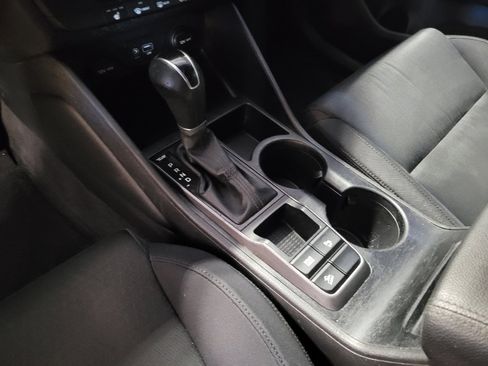 Used 2017 Hyundai Tucson Value image 26